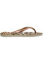 Slim Animals Women's Slippers 4103352 - 3