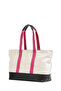 Women's Handbag Jc4036Pp1Ilf110A - 2