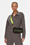 Women's Shoulder Bag Jc4037Pp1Ilf100A - 5