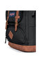 Cortlandt Unisex Backpack Ek0A5Bbwn551 - 6