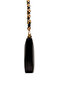 Women's Shoulder Bag Jc4295Pp0Ikv100A - 4