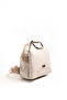 Women's Backpack 771 - 5
