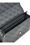 Access Women's Shoulder Bag Hwsg6974200 - 3