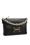 Women's Crossbody Bag Jc4122Pp1Iln100A - 2