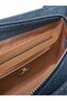 Women's Hand and Crossbody Bag Jc4244Pp0Mkm0750 - 5