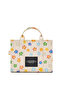 The Tote Bag Medium Women's Hand and Crossbody Bag 2P5Htt010H03