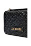 Women's Shoulder Bag Jc4000Pp1Mla0000 - 2