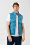 Bnt-M Vest - 5