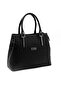 Women's Hand and Crossbody Bag 667 - 2