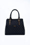 Women's Hand and Crossbody Bag 667 - 2
