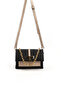 Women's Crossbody Bag 1148
