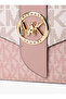 Charm Women's Crossbody Bag 32S0G00C6V - 4