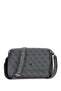 Access Women's Shoulder Bag Hwsg6974200