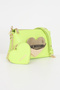 Women's Shoulder Bag Jc4128Pp1Ilo0404 - 3