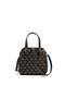 Women's Hand and Crossbody Bag 1136 - 5