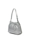 Women's Crossbody Bag Jc4138Pp1Mll196B - 4