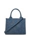 Women's Hand and Crossbody Bag Jc4244Pp0Mkm0750 - 4