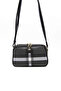 Women's Crossbody Bag 899