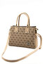 Women's Hand and Crossbody Bag 1000 - 5