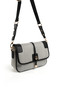 Women's Crossbody Bag 1182 - 2