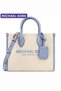 Mırella Women's Hand and Crossbody Bag 35S2G7Zc5C