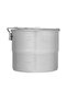 Wildfare Go Two Bowl Cook Set 1.1L Cooking Set 10-09997-020 - 4