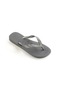 Havainas top tiras women's slipper 4137428 - 2