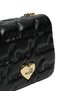 Love Moschino Women's Crossbody Bag Jc4127Pp1Llj0000 - 3