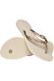 Flash Sweet Women's Slippers 4123225 - 7