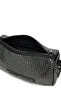 Women's Crossbody Bag Jc4135Pp1Mll100A - 5