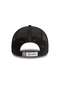 Home Fıeld 9Forty Trucker Neyyan Unisex Hat 60579078 - 3