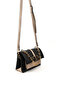 Women's Crossbody Bag 1148 - 4