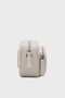 Women's Crossbody Bag 2S5Hcr002H02 - 4