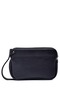 Beverly Hills Polo Club Men's Crossbody Bag 05Bhpc3010-S - 6