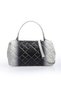 Women's Crossbody Bag Jc4232Pp0Mke011A - 3