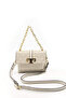 Women's Crossbody Bag 1148 - 5