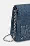 Women's Crossbody Bag Jc4247Pp0Mkm0750 - 4