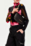 Women's Shoulder Bag Jc4295Pp0Ikv100A - 2