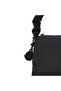 G.Rılla Gırlz Women's Shoulder Bag Kpki81184Rz - 5