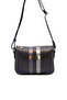 Women's Crossbody Bag 784