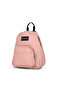 Half Pint Women's Backpack Ek0A5Bbin591 - 5