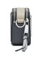 Women's Crossbody Bag 2S3Hcr500H03 - 4