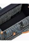 The Tote Bag Medium Women's Hand and Crossbody Bag 2P5Htt016H03 - 5