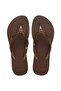 Flash Sweet Women's Slippers 4123225 - 4