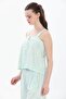 Women's Pajama Top 71445 - 5