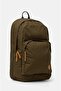 Timberpack Unisex Backpack 27Lt Tb0A61Fq3021 - 2