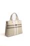 Women's Hand and Crossbody Bag 924 - 2