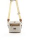 Women's Crossbody Bag 1038 - 6