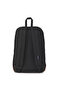Cortlandt Unisex Backpack Ek0A5Bbwn551 - 3