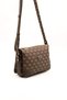 Women's Crossbody Bag 784 - 3